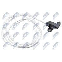 NTY ECT-RE-001 Sensor, Außentemperatur