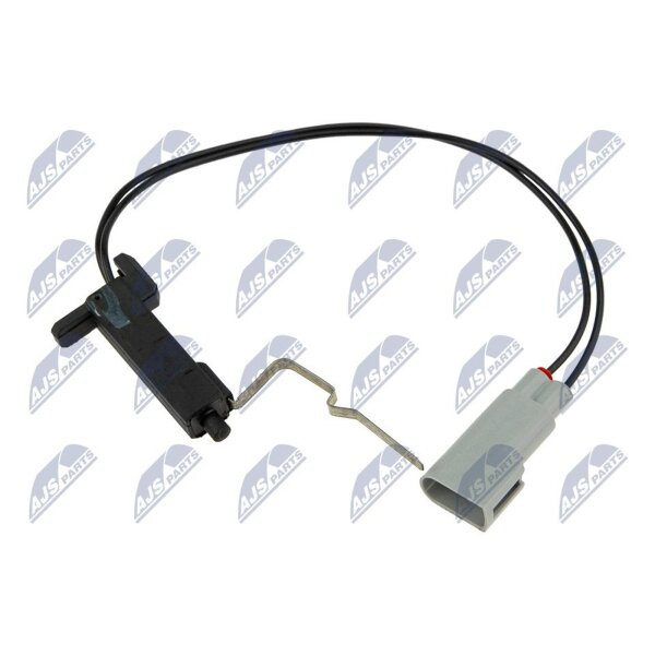 NTY ECT-FR-001 Sensor, Ansauglufttemperatur