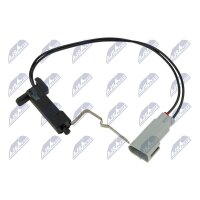 NTY ECT-FR-001 Sensor, Ansauglufttemperatur