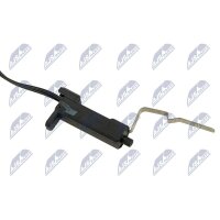 NTY ECT-FR-001 Sensor, Ansauglufttemperatur