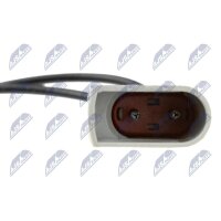 NTY ECT-FR-001 Sensor, Ansauglufttemperatur