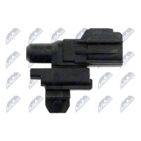 NTY ECT-TY-000 Sensor, Außentemperatur