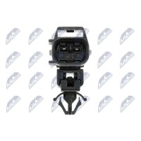 NTY ECT-TY-000 Sensor, Außentemperatur