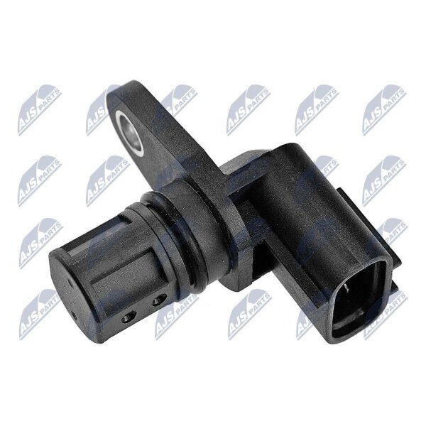 NTY ECP-SU-006 Sensor, Nockenwellenposition
