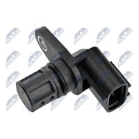 NTY ECP-SU-006 Sensor, Nockenwellenposition