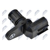 NTY ECP-SU-006 Sensor, Nockenwellenposition