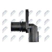 NTY ECP-SU-006 Sensor, Nockenwellenposition