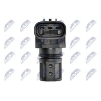NTY ECP-SU-006 Sensor, Nockenwellenposition