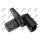NTY ECP-SU-006 Sensor, Nockenwellenposition