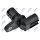 NTY ECP-SU-006 Sensor, Nockenwellenposition