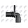 NTY ECP-SU-006 Sensor, Nockenwellenposition