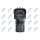 NTY ECP-SU-006 Sensor, Nockenwellenposition