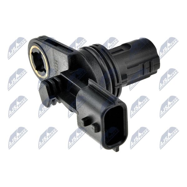 NTY ECP-NS-022 Impulsgeber, Kurbelwelle