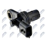 NTY ECP-NS-022 Impulsgeber, Kurbelwelle