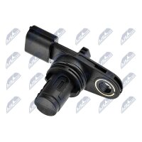 NTY ECP-NS-022 Impulsgeber, Kurbelwelle