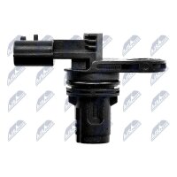 NTY ECP-NS-022 Impulsgeber, Kurbelwelle