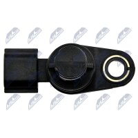 NTY ECP-NS-022 Impulsgeber, Kurbelwelle