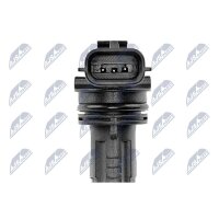 NTY ECP-NS-022 Impulsgeber, Kurbelwelle