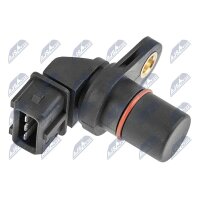 NTY ECP-DW-007 Sensor, Nockenwellenposition
