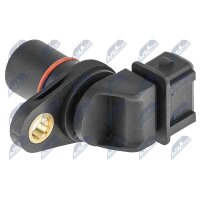 NTY ECP-DW-007 Sensor, Nockenwellenposition