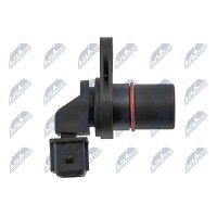 NTY ECP-DW-007 Sensor, Nockenwellenposition