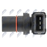 NTY ECP-DW-007 Sensor, Nockenwellenposition