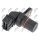 NTY ECP-DW-007 Sensor, Nockenwellenposition