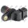 NTY ECP-DW-007 Sensor, Nockenwellenposition