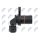 NTY ECP-DW-007 Sensor, Nockenwellenposition