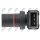 NTY ECP-DW-007 Sensor, Nockenwellenposition