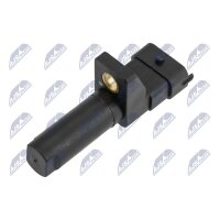 NTY ECP-ME-007 Impulsgeber, Kurbelwelle