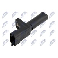 NTY ECP-ME-007 Impulsgeber, Kurbelwelle
