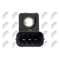 NTY ECP-ME-007 Impulsgeber, Kurbelwelle