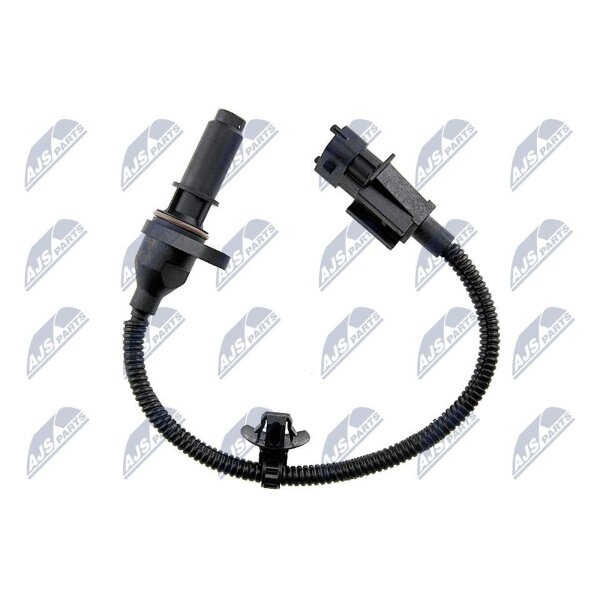 NTY ECP-KA-008 Impulsgeber, Kurbelwelle