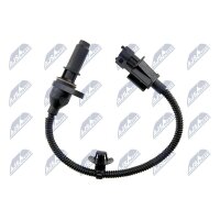 NTY ECP-KA-008 Impulsgeber, Kurbelwelle