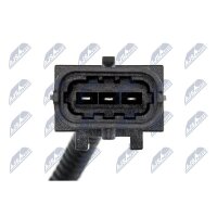 NTY ECP-KA-008 Impulsgeber, Kurbelwelle