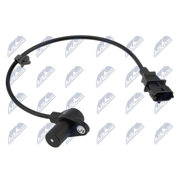 NTY ECP-HY-024 Impulsgeber, Kurbelwelle