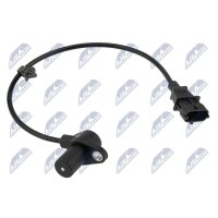 NTY ECP-HY-024 Impulsgeber, Kurbelwelle