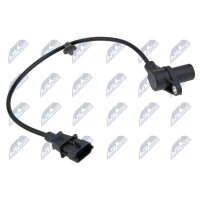 NTY ECP-HY-024 Impulsgeber, Kurbelwelle