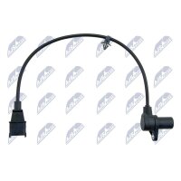 NTY ECP-HY-024 Impulsgeber, Kurbelwelle