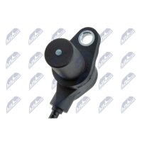 NTY ECP-HY-024 Impulsgeber, Kurbelwelle