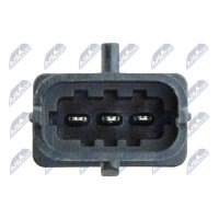 NTY ECP-HY-024 Impulsgeber, Kurbelwelle