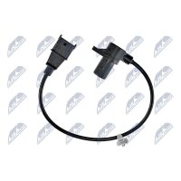 NTY ECP-KA-000 Impulsgeber, Kurbelwelle
