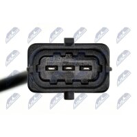 NTY ECP-KA-000 Impulsgeber, Kurbelwelle