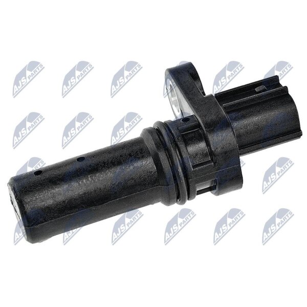 NTY ECP-HD-001 Impulsgeber, Kurbelwelle