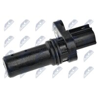NTY ECP-HD-001 Impulsgeber, Kurbelwelle