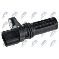NTY ECP-HD-001 Impulsgeber, Kurbelwelle