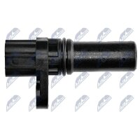 NTY ECP-HD-001 Impulsgeber, Kurbelwelle