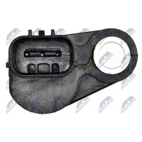 NTY ECP-HD-001 Impulsgeber, Kurbelwelle