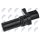 NTY ECP-HD-001 Impulsgeber, Kurbelwelle